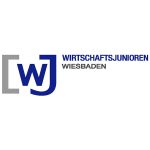 Wirtschaftsjunioren Wiesbaden