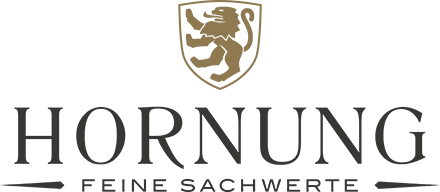 Hornung – Feine Sachwerte