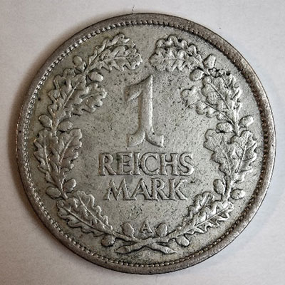 1-reichsmark-revers