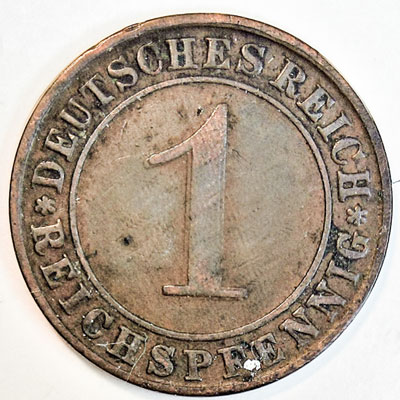 1-reichspfennig-revers