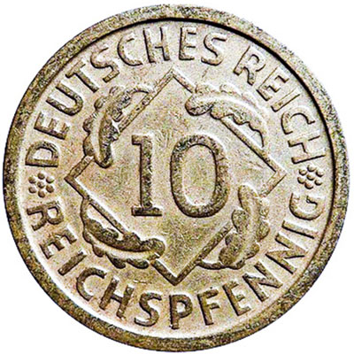 10-reichspfennig-revers