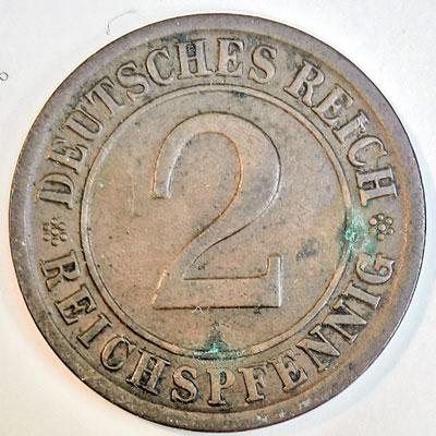 2-reichspfennig-revers