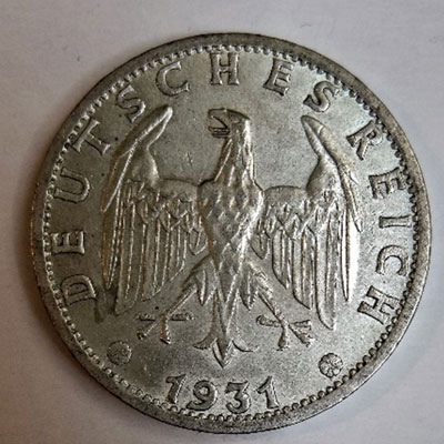 3-reichsmark-avers