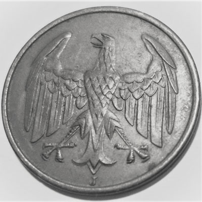 4-reichspfennig-avers