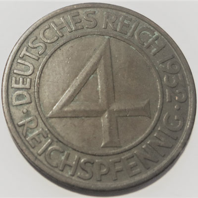 4-reichspfennig-revers