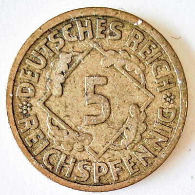 5-reichspfennig-revers