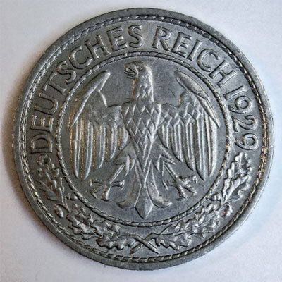 50-reichspfennig-avers