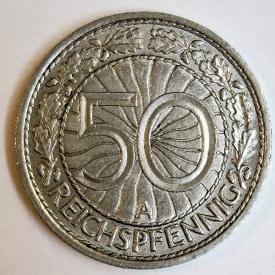 50-reichspfennig-revers