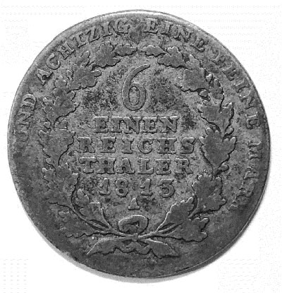 1-6-Reichsthaler-1813-A-Friedrich-Wilhelm-III.