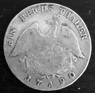 1-Reichsthaler-1790-A-Friedrich-Wilhelm-II-revers