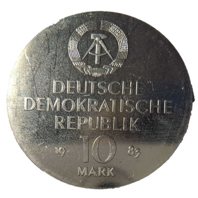 DDR-Wagner-10-Mark-1977-Revers