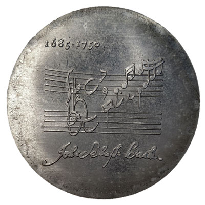 DDR-Bach-20-Mark-1975-Avers